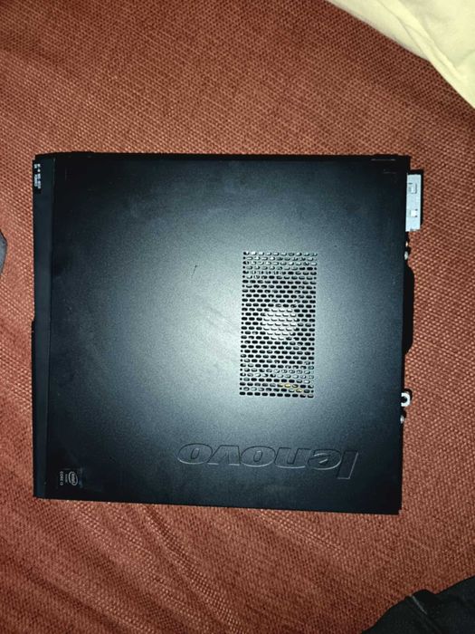 De vânzare  unitate