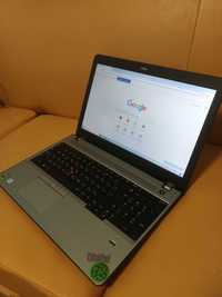 Lenovo ThinkPad E570