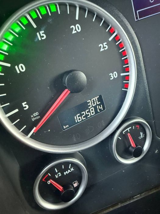 MAN 440 + KRONE прицеп сотилади