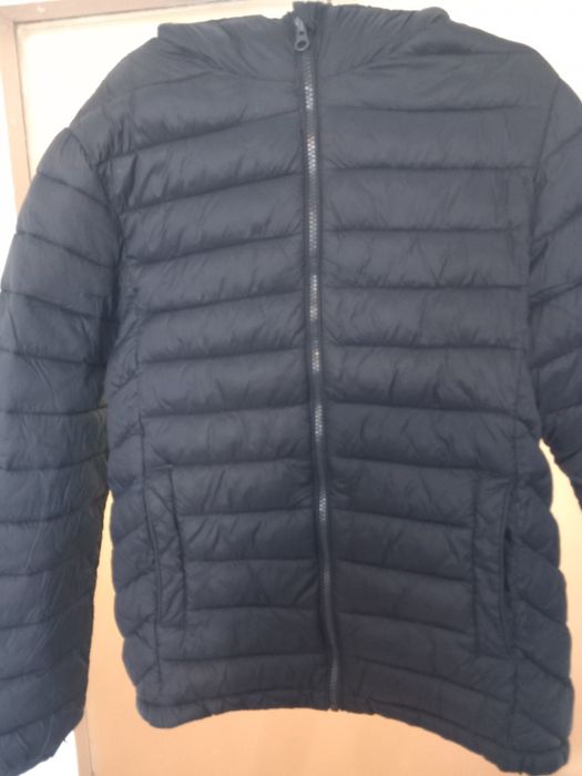 Преходно яке Mango