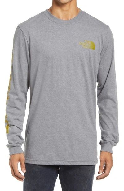 The North Face оригинална блуза S памучна фланелка туризъм