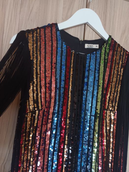 Rochie XARA (mărimea 38)