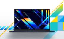 SIGILAT UltraBook ASUS VivoBook Intel Core i7 1335u 16GB SSD 512 GARAN