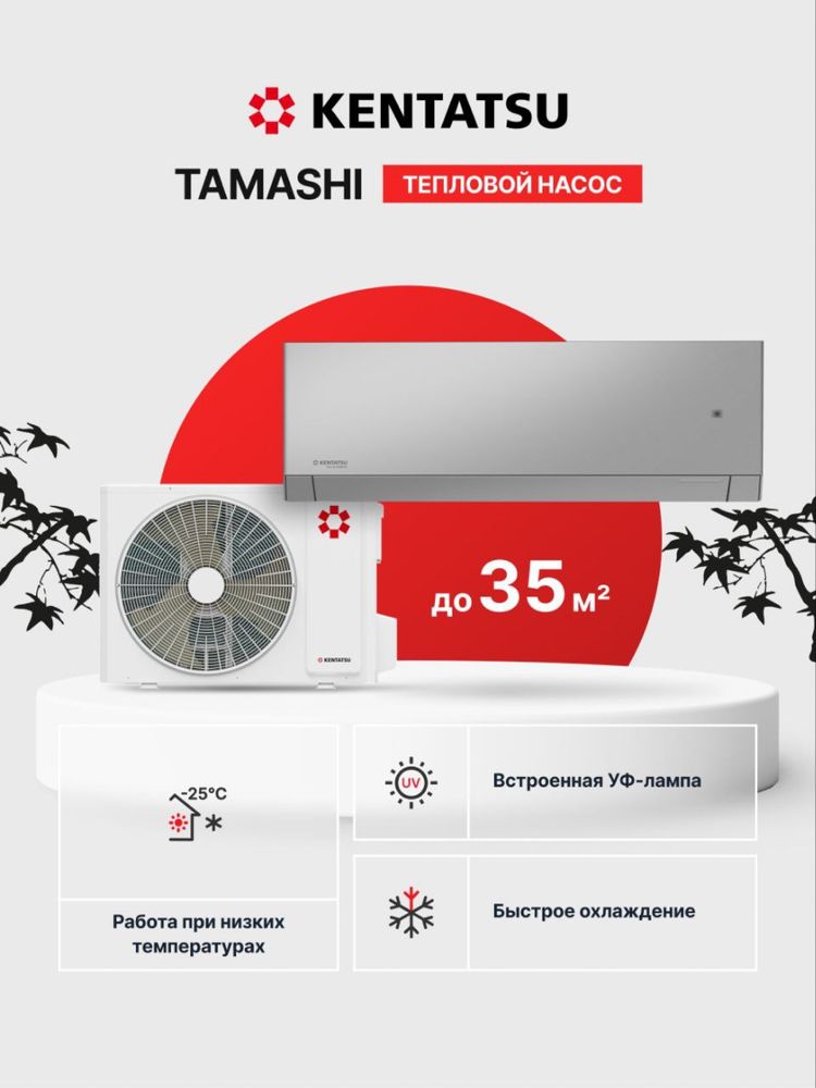 Кондицеонеры Axioma по выгодной цене