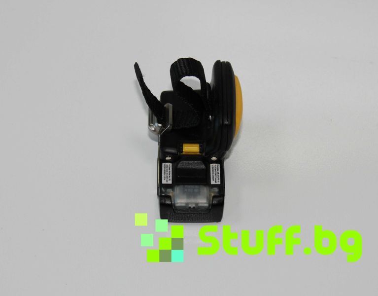 Баркод скенер Zebra rs5100