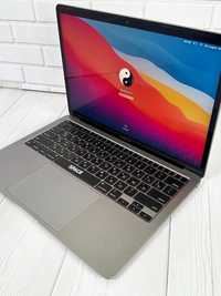 MacBook Air 13 2020 | M1  | T32651