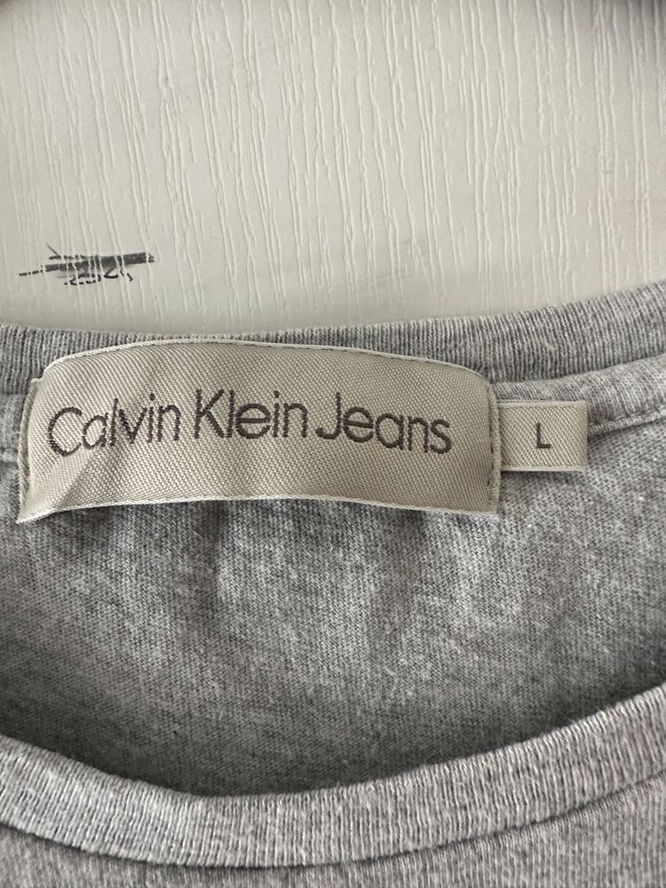 Calvin Klein Jeans