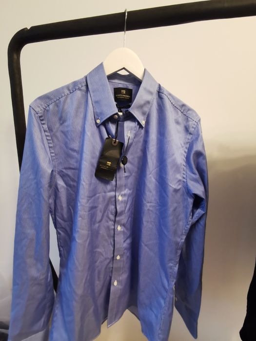Cămașă Scotch & Soda M