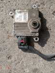 Calculator Cutie Automata Opel Insignia din 2010