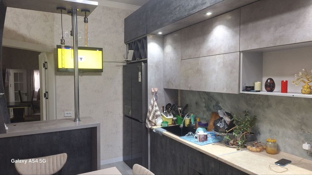 Продается Коттедж в Барданкуль