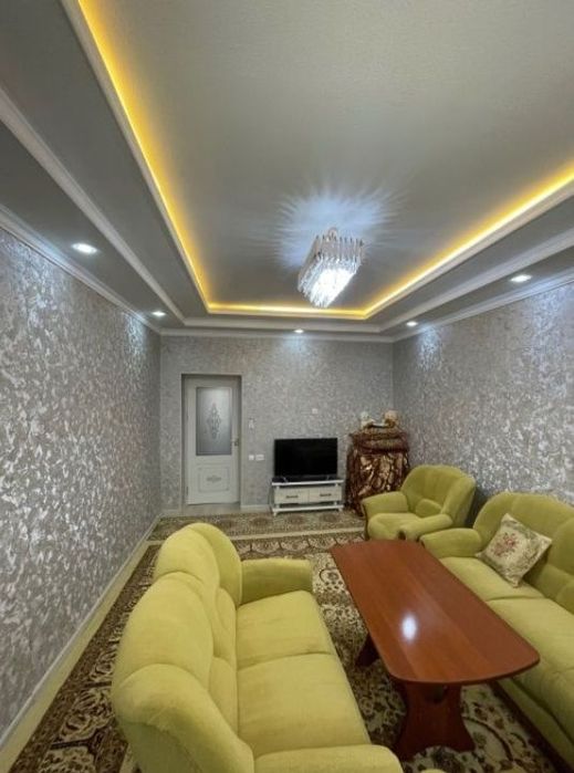 Срочно продается квартира Кадышева!!! 3/2/8