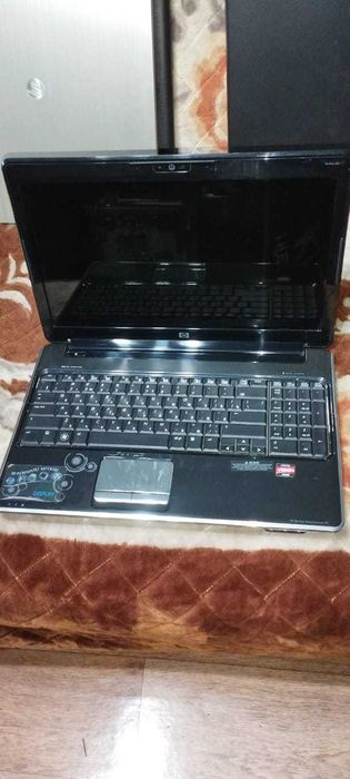 продаю ноутбуки hp ленова