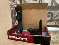 Suport lasere hilti pm 30