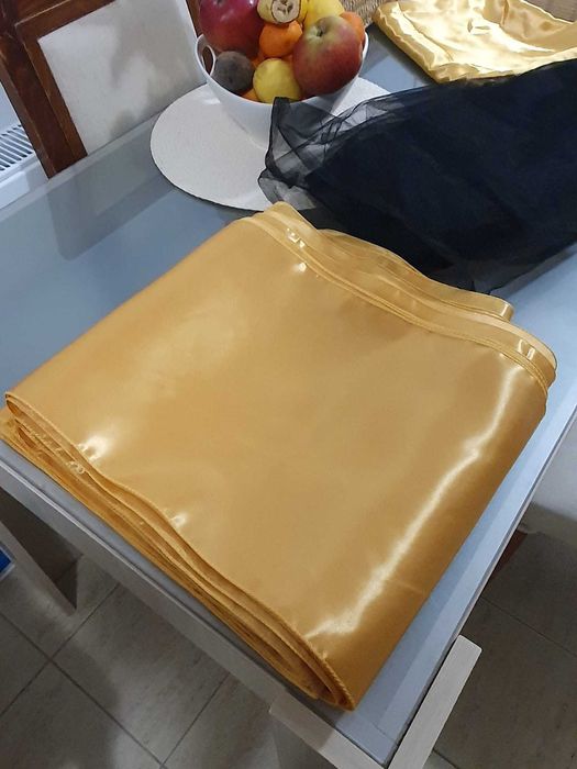 Decoratiuni pentru masa la evenimente - nunta, botez, etc.