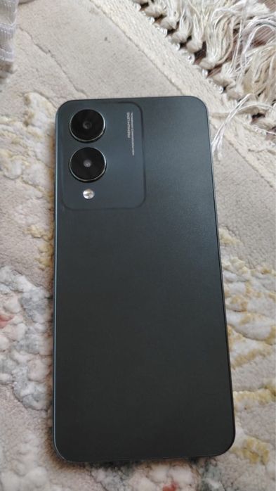 Vivo Телефон б/у