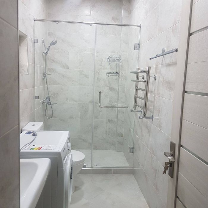 Ховли арендага берилади.Центр новамосковскийда.