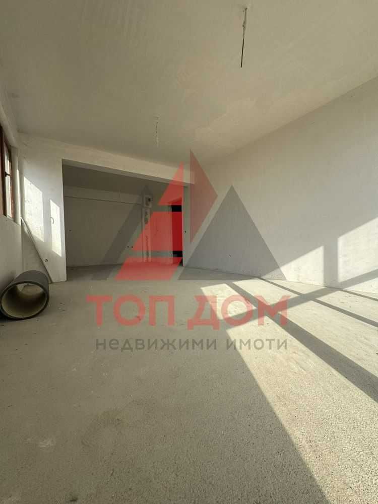 Продава се Двустаен апартамент в Варна, Виница - 68 кв.м за 1314 €/кв.м - Снимка #7