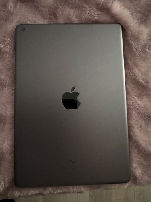 Ipad 7 model a2197