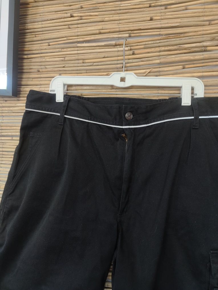 Pantaloni scurți Engelbert Strauss