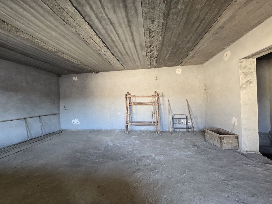 Котедж 5-хоналик Адрес Мотрид Круг не доезжая круга