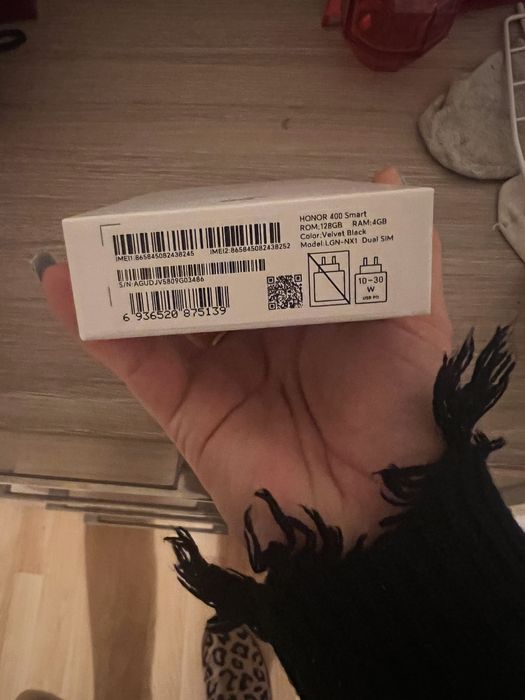 Telefon sigilat