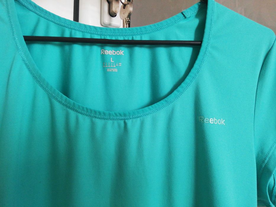 Дамски лот 5лева