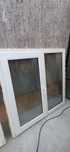 Vind  4 geamuri termopan 120×120
