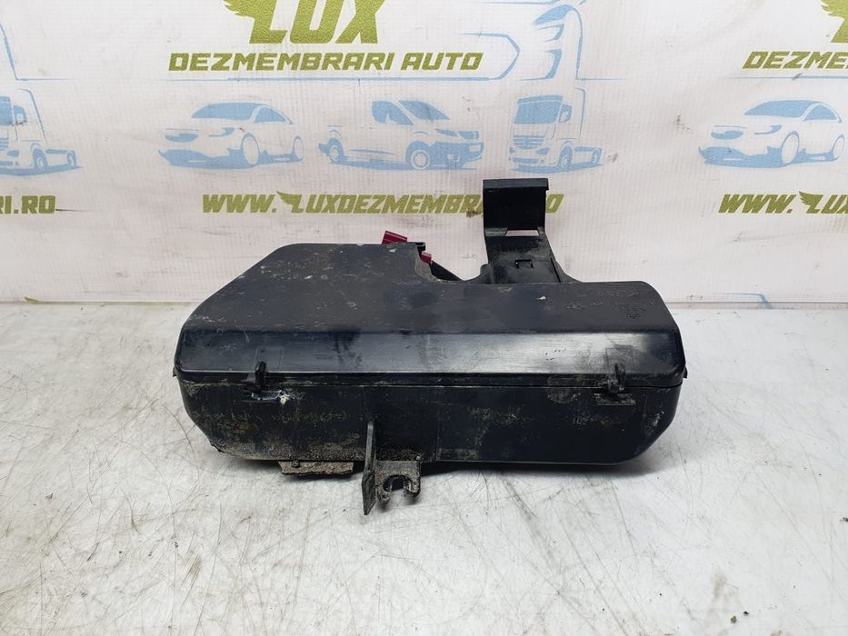 Pompa cilindru hidraulic haion a2518000035 Mercedes-Benz M-Class W164