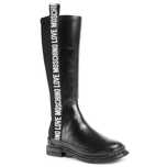 Оригинални ботуши Moschino