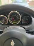 Mitsubishi Colt 2008