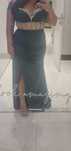 Rochie de ocazie