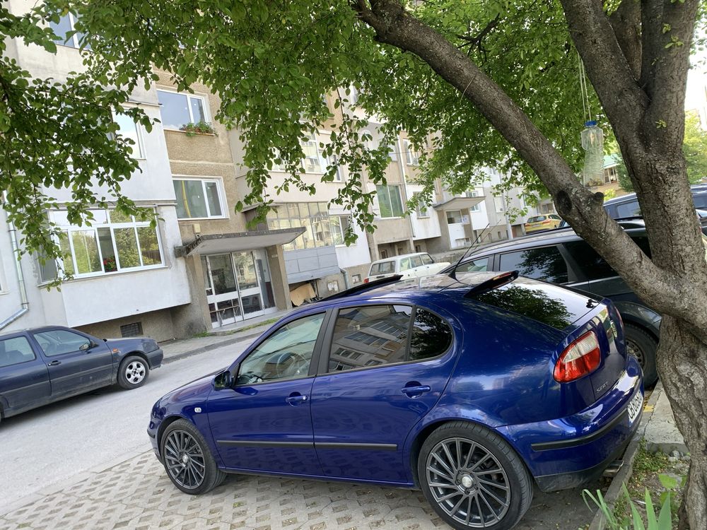 Продавам джанти 5х112 18 цола