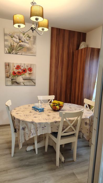 Cazare Sibiu Victoriei Residence