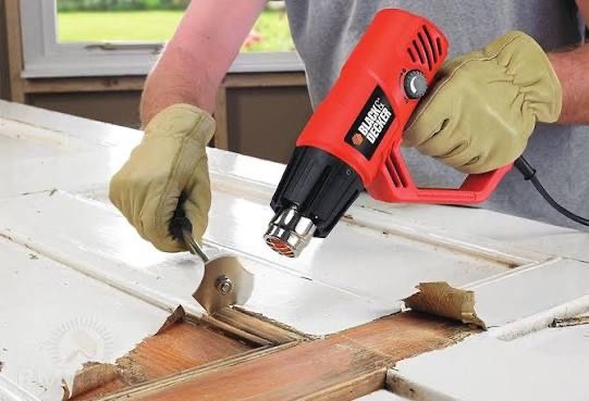 Аренда Инструментов аренда строительный фен прокат строительный фен