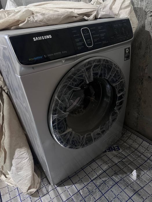 Бытовая техника.