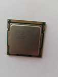 Процесор Intel Core i3-560, 3,33 GHz