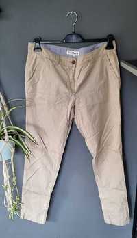 Мъжки панталон марка "Paul Jean"
