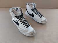 Nike Blazer Mid 77