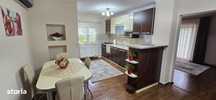 De Inchiriat Apartament 3 cam M 17