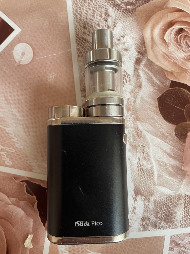 Батерия за istick piko