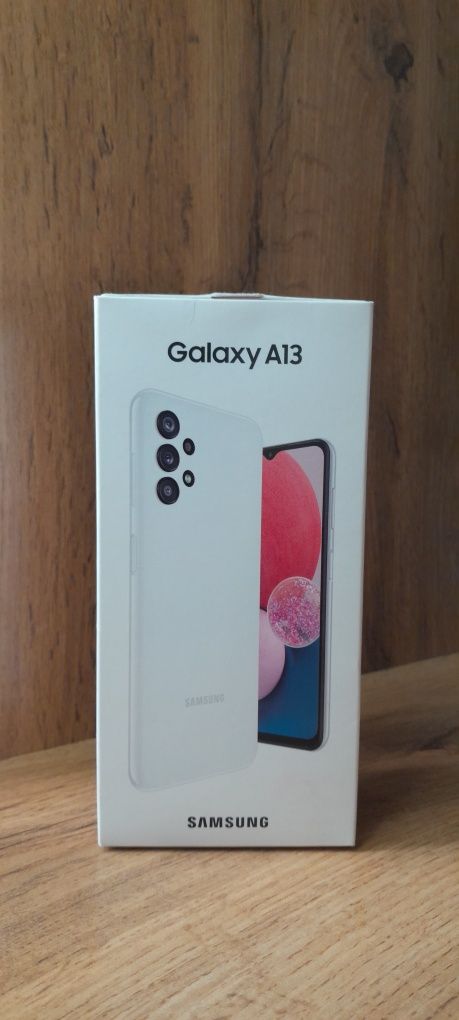 Samsung a13 128gb,Самсунг а13 128гб