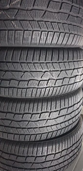 235 45 18, 225 45 18, 205 40 18, 215 45 18, 205 45 18, 245 45 18