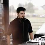 Events by Zentone - DJ Evenimente Corporate, Private, Club