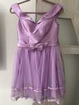 Rochie de ocazie