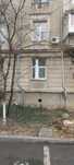 Garsoniera zona centrala Bazar Buzau /40000 EURO usor negociabil
