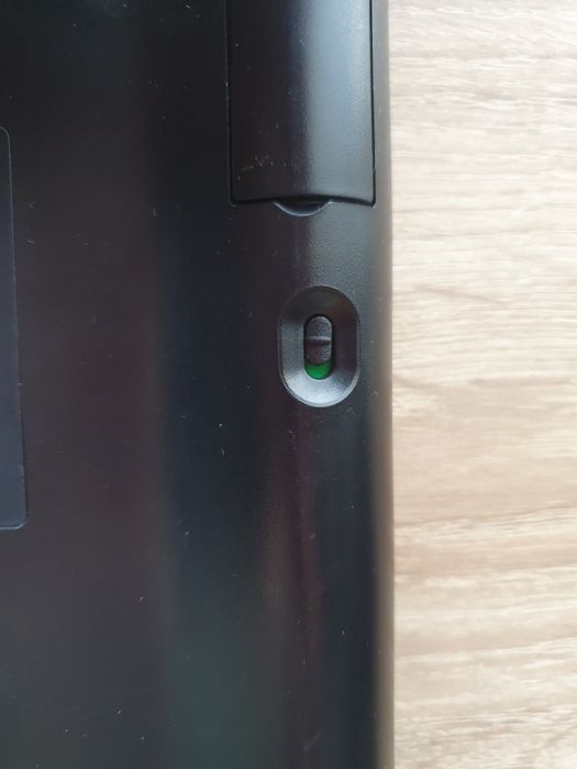 Клавиатура !!!Безжична клавиатура