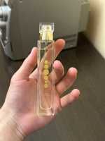 Духи Essens My way 50 ml Original