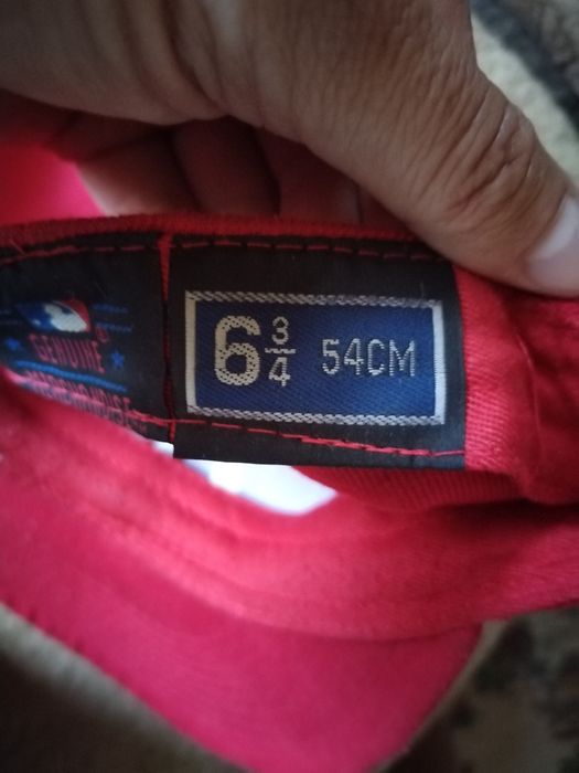 Ciupiluci new yorker