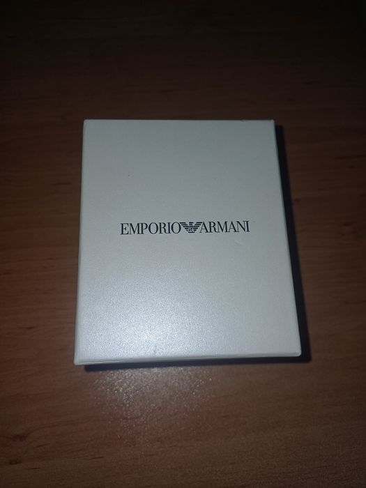 Мъжки часовник Emporio Armani AR1703
