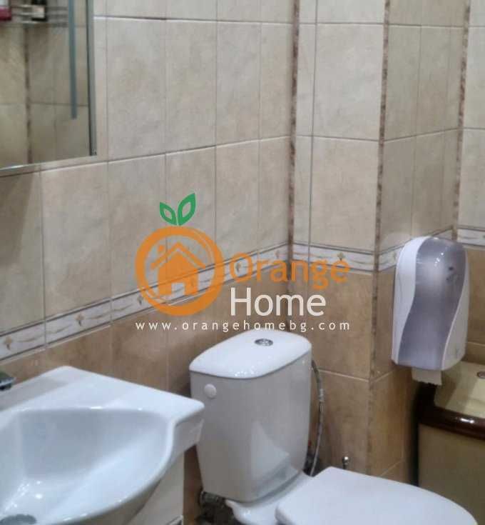 Продава се Тристаен апартамент в Каварна - 153 кв.м за 651 €/кв.м - Снимка #22